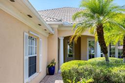 Picture of 5881 Girona Place, Sarasota, FL 34238