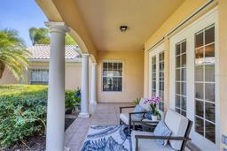 Picture of 5881 Girona Place, Sarasota, FL 34238