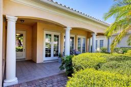 Picture of 5881 Girona Place, Sarasota, FL 34238