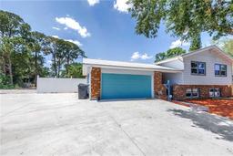 Picture of 6515 Dimarco Road, Tampa, FL 33634