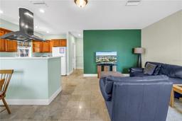 Picture of 6515 Dimarco Road, Tampa, FL 33634