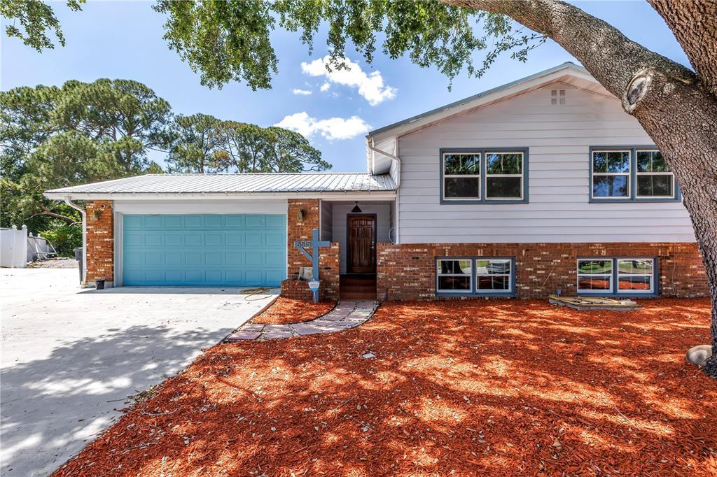 Picture of 6515 Dimarco Road, Tampa, FL 33634