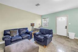 Picture of 6515 Dimarco Road, Tampa, FL 33634