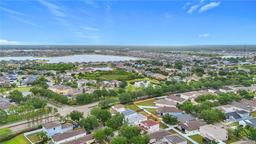 Picture of 12508 Evington Point Drive, Riverview, FL 33579