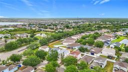 Picture of 12508 Evington Point Drive, Riverview, FL 33579