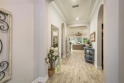 Picture of 1771 Whitewillow Drive, Wesley Chapel, FL 33543