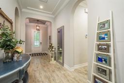 Picture of 1771 Whitewillow Drive, Wesley Chapel, FL 33543