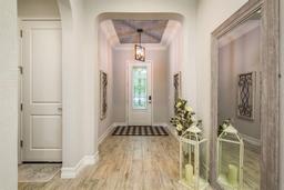 Picture of 1771 Whitewillow Drive, Wesley Chapel, FL 33543
