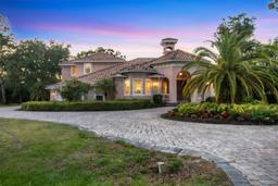 Picture of 3905 Trentwood Place, Sarasota, FL 34243