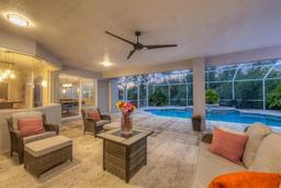 Picture of 3905 Trentwood Place, Sarasota, FL 34243