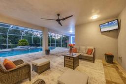 Picture of 3905 Trentwood Place, Sarasota, FL 34243