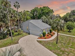 Picture of 11631 W Clubview Drive, Homosassa, FL 34448