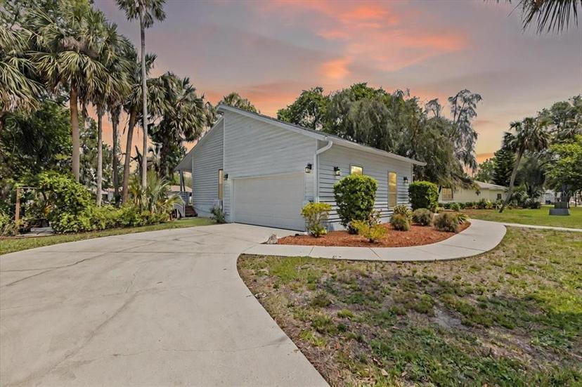 Picture of 11631 W Clubview Drive, Homosassa FL 34448