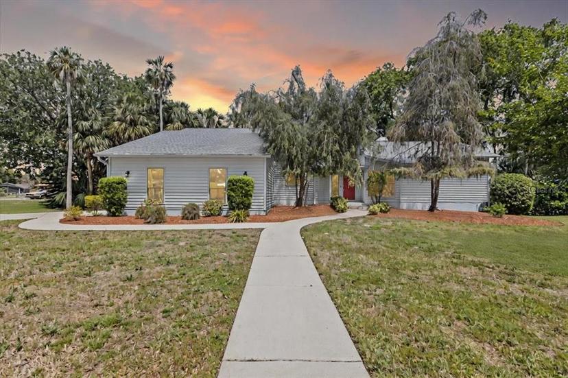 Picture of 11631 W Clubview Drive, Homosassa FL 34448