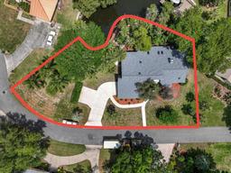 Picture of 11631 W Clubview Drive, Homosassa, FL 34448