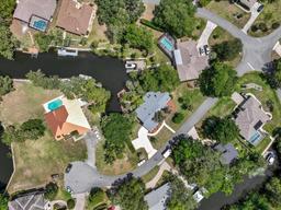 Picture of 11631 W Clubview Drive, Homosassa, FL 34448