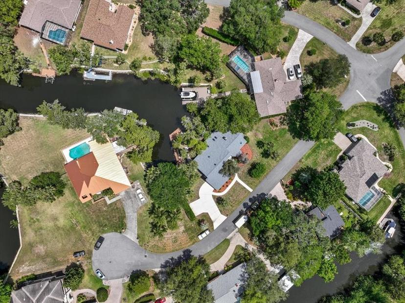 Picture of 11631 W Clubview Drive, Homosassa FL 34448