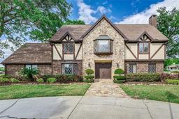 Picture of 3906 Canyon Lake Point, Lakeland, FL 33813
