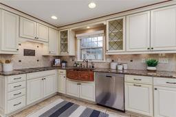 Picture of 3906 Canyon Lake Point, Lakeland, FL 33813