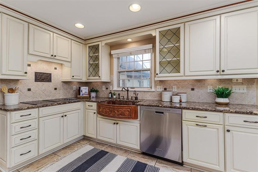 Picture of 3906 Canyon Lake Point, Lakeland FL 33813