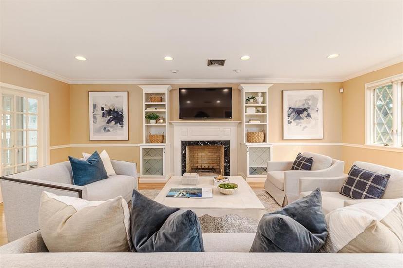 Picture of 3906 Canyon Lake Point, Lakeland FL 33813