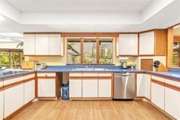 Picture of 3649 Lone Wolf Trail, St Augustine, FL 32086