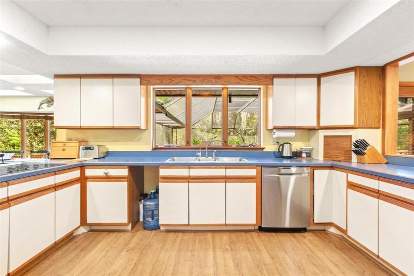 Picture of 3649 Lone Wolf Trail, St Augustine FL 32086