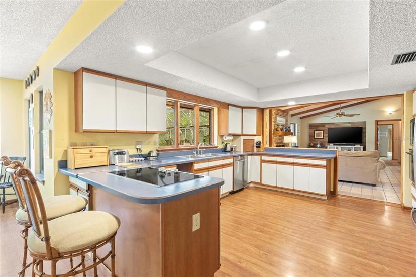 Picture of 3649 Lone Wolf Trail, St Augustine FL 32086