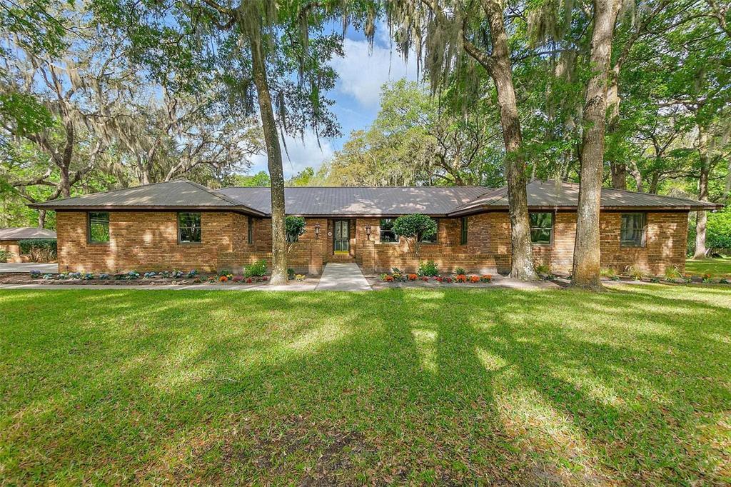 Picture of 3649 Lone Wolf Trail, St Augustine, FL 32086