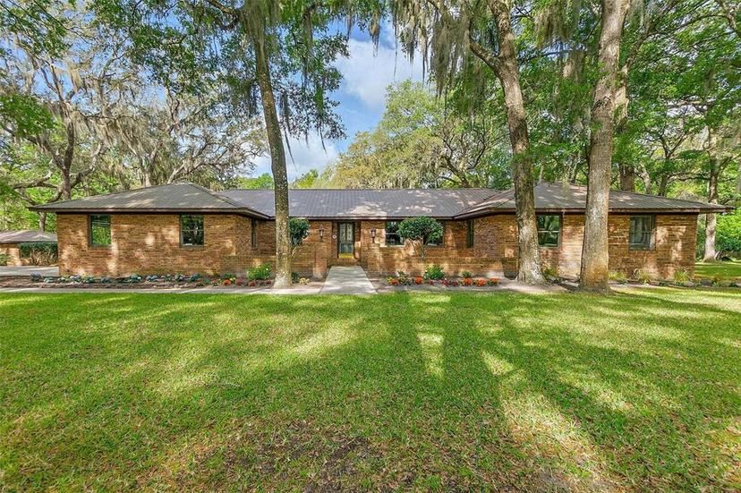 Picture of 3649 Lone Wolf Trail, St Augustine FL 32086