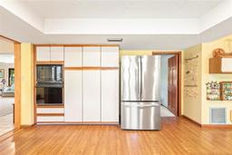 Picture of 3649 Lone Wolf Trail, St Augustine, FL 32086