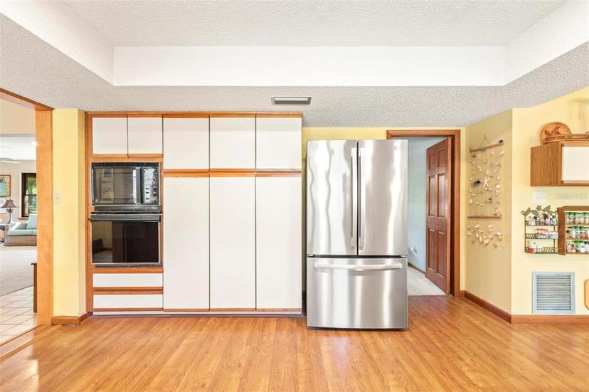 Picture of 3649 Lone Wolf Trail, St Augustine FL 32086