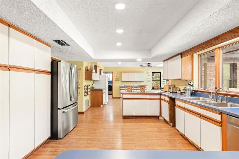 Picture of 3649 Lone Wolf Trail, St Augustine FL 32086