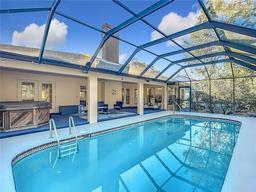 Picture of 11781 W Fisherman Lane, Homosassa, FL 34448