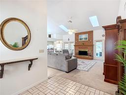 Picture of 11781 W Fisherman Lane, Homosassa, FL 34448