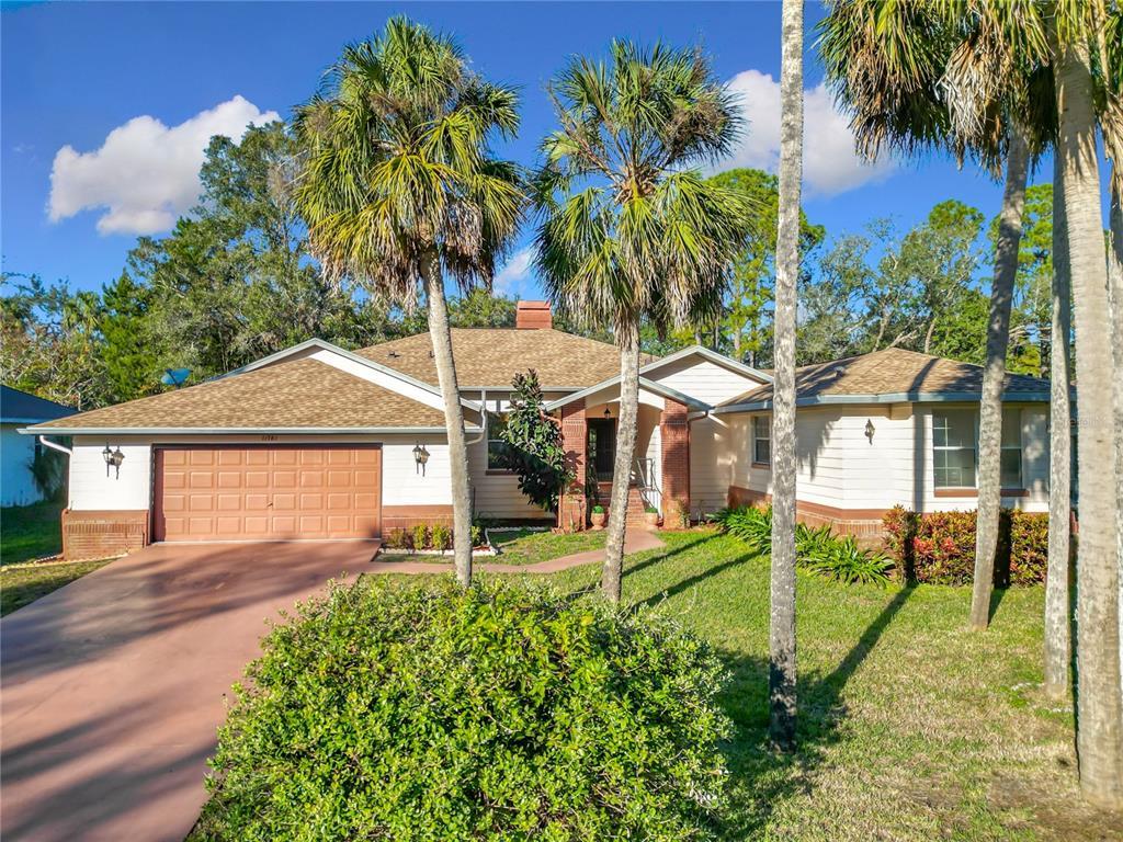 Picture of 11781 W Fisherman Lane, Homosassa, FL 34448