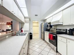 Picture of 11781 W Fisherman Lane, Homosassa, FL 34448