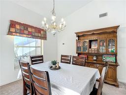 Picture of 11781 W Fisherman Lane, Homosassa, FL 34448