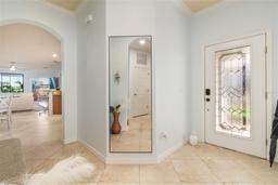 Picture of 115 Babbling Brook Run, Bradenton, FL 34212