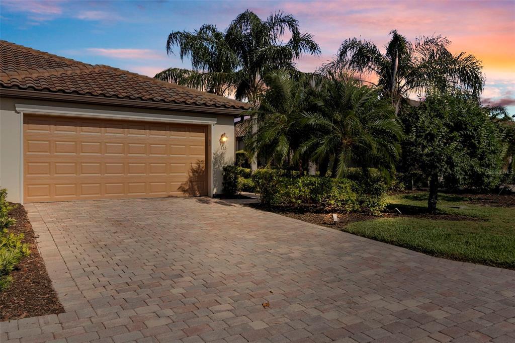 Picture of 115 Babbling Brook Run, Bradenton, FL 34212