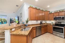 Picture of 115 Babbling Brook Run, Bradenton, FL 34212