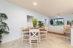 Picture of 115 Babbling Brook Run, Bradenton, FL 34212