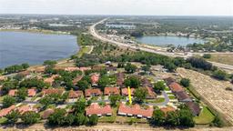 Picture of 2858 Palo Verde Drive, Avon Park, FL 33825