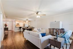 Picture of 2858 Palo Verde Drive, Avon Park, FL 33825