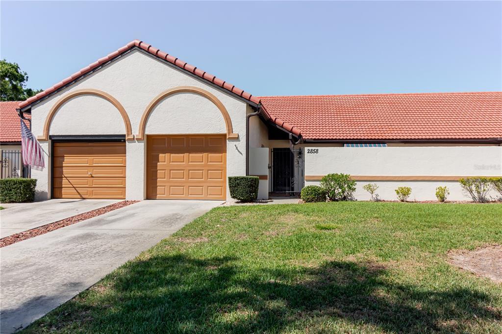 Picture of 2858 Palo Verde Drive, Avon Park, FL 33825