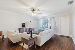 Picture of 2858 Palo Verde Drive, Avon Park, FL 33825