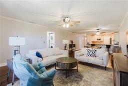 Picture of 2858 Palo Verde Drive, Avon Park, FL 33825