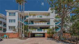 Picture of 340 Gulf Of Mexico Drive Unit 136, Longboat Key, FL 34228