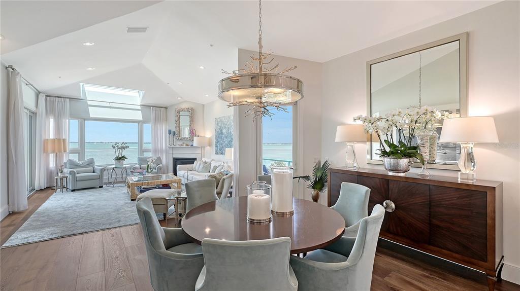 Picture of 340 Gulf Of Mexico Drive Unit 136, Longboat Key, FL 34228