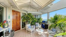 Picture of 340 Gulf Of Mexico Drive Unit 136, Longboat Key, FL 34228